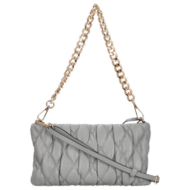 Picard Jolie - Schultertasche 25 cm (grey) - Ansicht 4