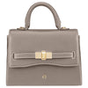 Aigner Farah - Tote Bag S 28 cm (taupe)