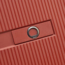 Delsey Paris Vauban - 4-Rollen-Kabinentrolley S 55 cm (terracotta) - Ansicht 7