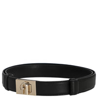 Furla Furla 1927 Fashion - Belt (nero)