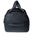Deuter Duffel Pro 90 - Reisetasche/Reiserucksack 80 cm (black) - Ansicht 9