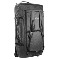 Tatonka Duffle Roller 140 - Rollenreisetasche 87 cm (black)