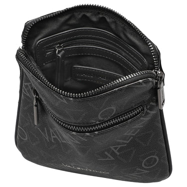 Valentino Bags Zefir - Umhängetasche 20.5 cm (nero/multicolor) - Ansicht 6