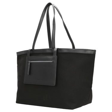 bugatti Elena - Shopper L 55 cm (schwarz) - Ansicht 2