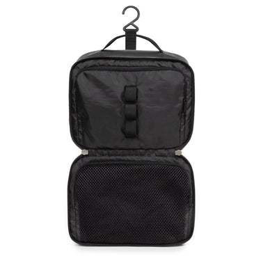 Eastpak selection Road Kit - Kulturbeutel 23.5 cm (tarp black2) - Ansicht 5