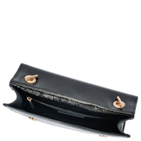 Joop Women Scala Adina - Umhängetasche 20 cm (phantom) - Ansicht 4