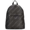 Valentino Bags Zefir - Backpack 13" 38 cm (nero/multicolor)