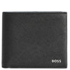 BOSS Northon - Wallet 4cc 11 cm (black)