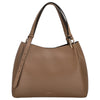 Furla Nuvola Tote - Henkeltasche L (toffee)