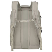 Travelite Venture Line - Rucksack 44.5 cm (sand) - Ansicht 4