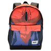 Karactermania Marvel Spiderman Suit - Backpack 44 cm (print)