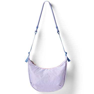 Cotopaxi Trozo 8L - Umhängetasche 38 cm (moonbeam) - Ansicht 2