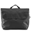 Stratic Vibe - Shoulder Bag 38 cm (black)
