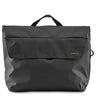 Stratic Vibe - Umhängetasche 38 cm (black)