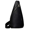 Calvin Klein Raised NS Sling - Shoulder Bag 38 cm (black)