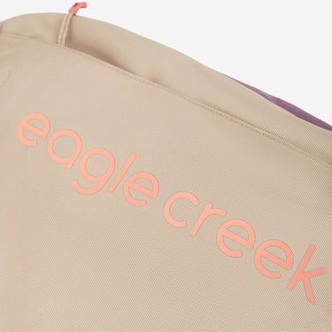 eagle creek Tour Lite Travel Pack 28L - Reiserucksack 50 cm (desert violet) - Ansicht 8