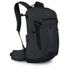 Osprey Sportlite 25 - Hiking Backpack 55 cm (raven black)