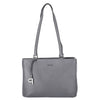 Picard Really - Shopper 29 cm Cowhide (ozean)