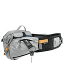 Evoc Hip Pack Pro E-Ride 3L - Gürteltasche 28 cm (stone) - Ansicht 8