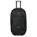 Osprey Sojourn Shuttle 100 - Rollenreisetasche 78 cm (black)
