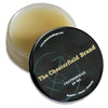 The Chesterfield Brand Leather Wax Care Product (colorless)