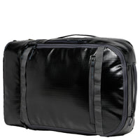 Haglöfs Magma 42 - Reisetasche 53 cm (true black/magnetite)