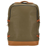 aunts & uncles Japan Kawaguchi - Rucksack 15" 44 cm (fallenrock)