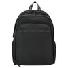 HUGO Ayden - Backpack 41 cm (black)