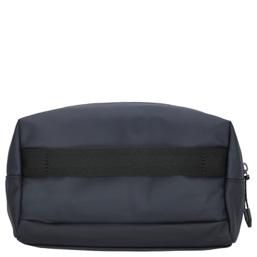 BOSS Stenson - Kulturbeutel 23 cm (dark blue) - Ansicht 4