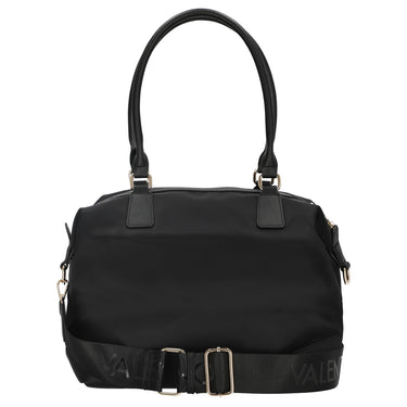 Valentino Bags Jenny Re - Shopper (nero) - Ansicht 4