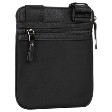 Valentino Bags Vibe - Umhängetasche 23 cm (nero)