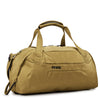 Thule Aion 35 Weekender - Weekender 52 cm (nutria)