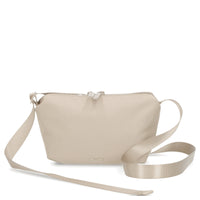 zwei Mademoiselle MTX40 - Umhängetasche 22 cm (sand)