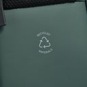 Delsey Paris Maubert 2.0 - 2-Rollen-Kabinentrolley 45 cm (grau) - Ansicht 10