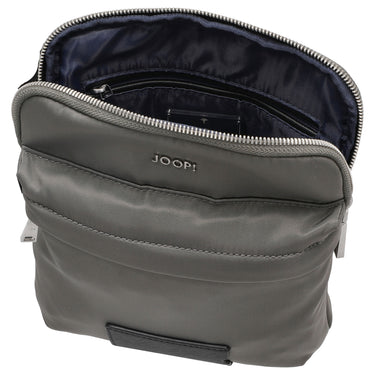 Joop Cimiano Mattia - Schultertasche XS 23.5 cm (dark grey) - Ansicht 6