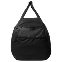 Nike Brasilia Duffel 95 - Sporttasche 71 cm (black/white)