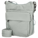 aunts & uncles Japan RE Yura RE Lite - Umhängetasche 25 cm erw. (sage green) - Ansicht 2