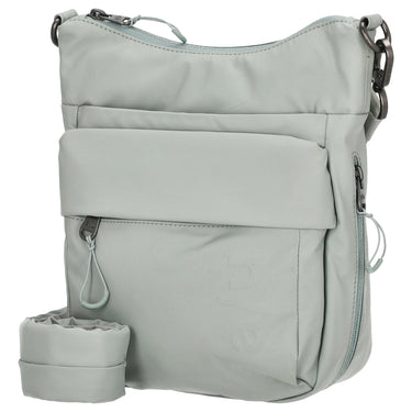 aunts & uncles Japan RE Yura RE Lite - Umhängetasche 25 cm erw. (sage green) - Ansicht 2