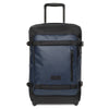 Eastpak Tranverz CNNCT - Wheeled Travel Bag S 51 cm (admiral)