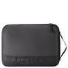 Eagle Creek Pack-It Reveal Cube M - Packsack 36 cm (schwarz)