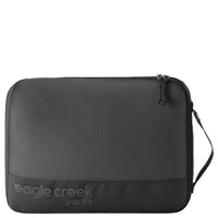 Eagle Creek Pack-It Reveal Cube M - Packsack 36 cm (schwarz)