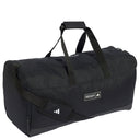adidas 3 Stripes Weekender Duffel Bag 72L - Sporttasche 65 cm (black) - Ansicht 2
