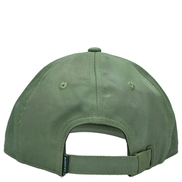 Lacoste Baseball - Cap (grün) - Ansicht 3