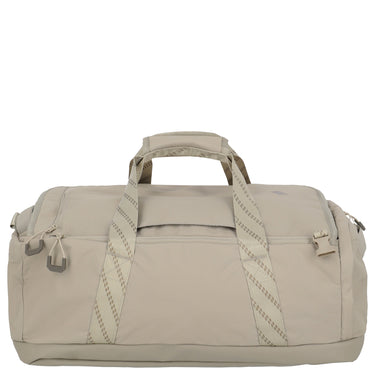 Travelite Venture Line - Reisetasche/Rucksack 50 cm (sand) - Ansicht 3