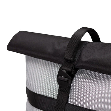 Ucon Acrobatics Niklas Neural Rolltop - Rucksack 16'' 49 cm (white) - Ansicht 6