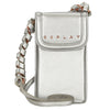 Replay - Phone Case 19 cm (silver)
