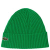 Lacoste Accessoires - Cap (grün)