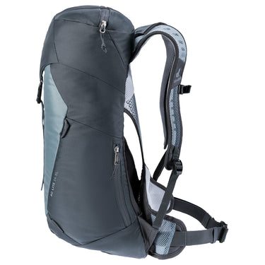 Deuter AC Lite 14 SL - Women's Wanderrucksack 54 cm (shale-graphite) - Ansicht 5