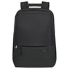 Samsonite Stackd Biz - Backpack 15.6" 44 cm (black)