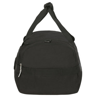 Samsonite Sonora 60 - Reisetasche 55 cm (black) - Ansicht 3